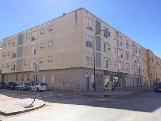 Local en venta en c. san marcos, 159, San Fernando, Cádiz