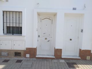 Vivienda en venta en c. mercado. urb el higueral, 27, Villablanca, Huelva Vivienda en venta en c. mercado. urb el higueral, 27, Villablanca, Huelva