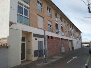 Promoción de viviendas en venta en c. farinera, 33 en la provincia de Lleida