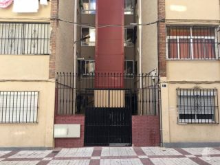 Vivienda en Málaga