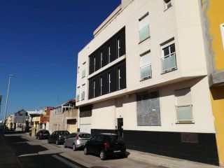Promoción de viviendas en venta en c. nuñez de balboa, 25 en la provincia de Castellón
