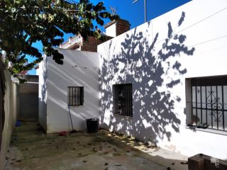 Vivienda en Chipiona Vivienda en Chipiona