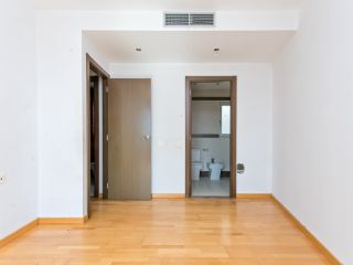 Promoción en C. Rubio I Ors..., Cornella De Llobregat, Barcelona