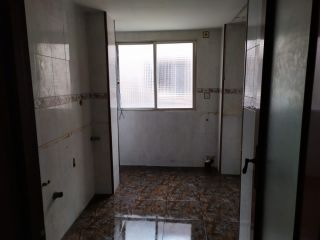 Piso en venta en C. Poeta Querol, 6, Baladre, El, Valencia
