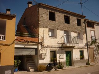 Promoción de viviendas en venta en carretera cortijo de la juliana, 11 en la provincia de Albacete