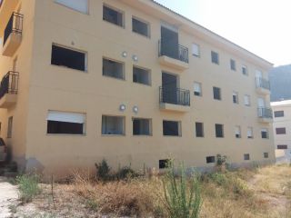 Promoción de viviendas en venta en c. buey negro, 2 en la provincia de Castellón