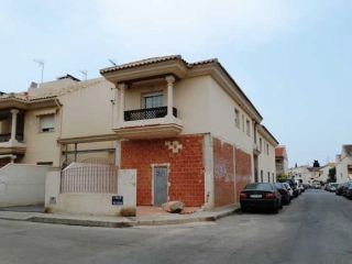 Promoción de viviendas en venta en c. rio sena, 56 en la provincia de Murcia