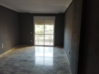 Promoción de viviendas en venta en c. jose de espronceda... en la provincia de Cádiz Promoción de viviendas en venta en c. jose de espronceda... en la provincia de Cádiz