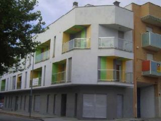 Promoción de viviendas en venta en paseo estació, 8 en la provincia de Tarragona Promoción de viviendas en venta en paseo estació, 8 en la provincia de Tarragona