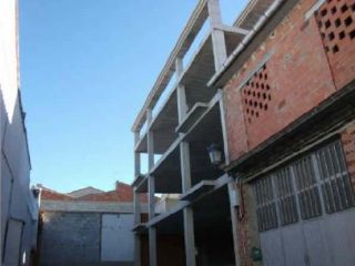 Promoción de viviendas en venta en c. doctor muñoz, 5 en la provincia de Valencia