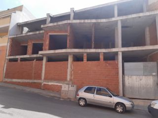 Promoción de viviendas en venta en c. cardenal cisneros, 2 en la provincia de Alicante