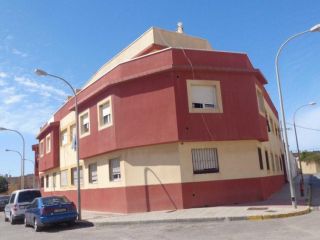 Promoción de viviendas en venta en c. calle sudan nº3, 3º, v5, 3 en la provincia de Almería