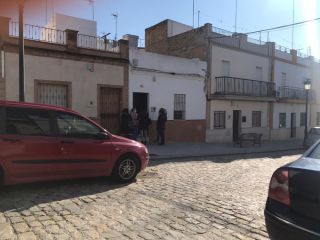 Vivienda en venta en c. extremadura, 44, Tomelloso, Ciudad Real