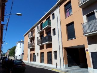 Promoción de viviendas en venta en c. palamos, 136 en la provincia de Girona