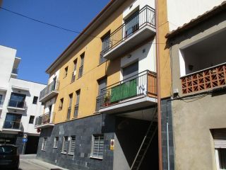 Vivienda en venta en c. lluna, 60, Palafrugell, Girona