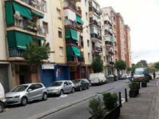 Promoción de viviendas en venta en c. escultor rocamora, 10 en la provincia de Tarragona