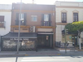 Promoción de viviendas en venta en c. real, 145 en la provincia de Sevilla