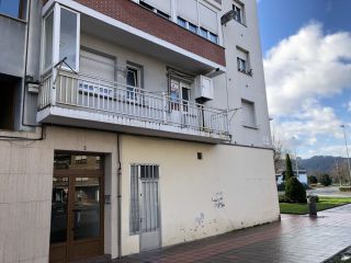 Vivienda en venta en c. valle liebana, 2, Campuzano, Cantabria Vivienda en venta en c. valle liebana, 2, Campuzano, Cantabria