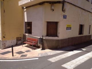 Vivienda en venta en c. lomo la era, 1, Cruz Santa, Sta. Cruz Tenerife