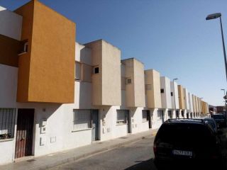 Vivienda en venta en c. federico garcia lorca, 42, Villalba Del Alcor, Huelva Vivienda en venta en c. federico garcia lorca, 42, Villalba Del Alcor, Huelva