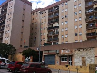 Promoción de viviendas en venta en c. jose de espronceda, 5 en la provincia de Cádiz
