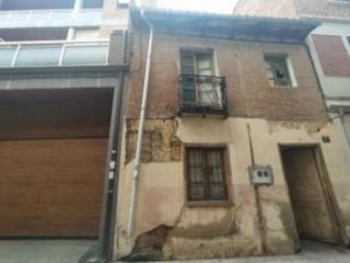 Vivienda en venta en c. santa lucia, 4, Astorga, León Vivienda en venta en c. santa lucia, 4, Astorga, León