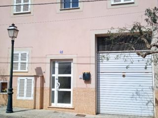 Vivienda en venta en c. ses venes, 58, Maria De La Salut, Illes Balears Vivienda en venta en c. ses venes, 58, Maria De La Salut, Illes Balears