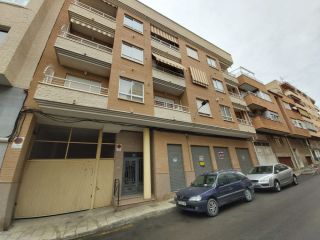 Local en venta en c. doctor castroviejo, 8, Elda, Alicante