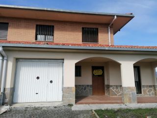 Promoción de viviendas en venta en c. biariz, 9 en la provincia de Álava Promoción de viviendas en venta en c. biariz, 9 en la provincia de Álava