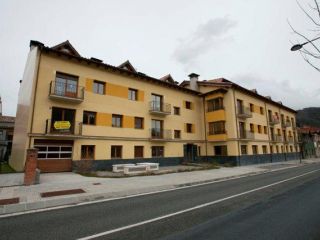 Promoción de viviendas en venta en avda. de la vall, 24-30 en la provincia de Girona