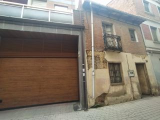 Vivienda en venta en c. santa lucia, 4, Astorga, León Vivienda en venta en c. santa lucia, 4, Astorga, León