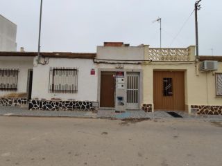 Vivienda en venta en c. isaac peral, 3b, Roldan, Murcia