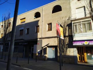Vivienda en venta en c. piereta, 3, Piera, Barcelona