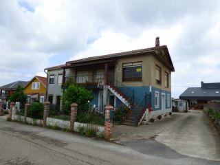 Vivienda en venta en ba. la cavada, 215, Pontejos, Cantabria Vivienda en venta en ba. la cavada, 215, Pontejos, Cantabria
