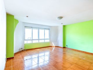 Vivienda en venta en c. regalo..., Palma De Mallorca, Illes Balears Vivienda en venta en c. regalo..., Palma De Mallorca, Illes Balears