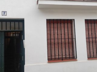 Vivienda en venta en c. alegria, 7, Alanis, Sevilla