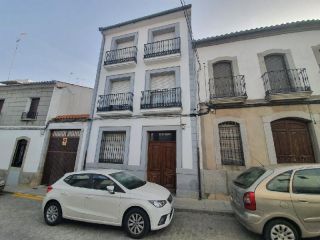 Vivienda en venta en c. feria, 39, Pozoblanco, Córdoba