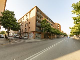 Promoción de viviendas en venta en paseo olot, 102-106 en la provincia de Girona