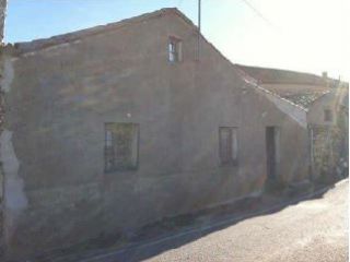 Vivienda en venta en c. santa maria-ochando, 4, Hoyuelos, Segovia Vivienda en venta en c. santa maria-ochando, 4, Hoyuelos, Segovia