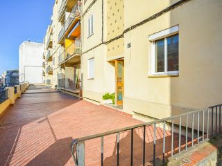Vivienda en venta en c. raval, 63, Cassa De La Selva, Girona Vivienda en venta en c. raval, 63, Cassa De La Selva, Girona