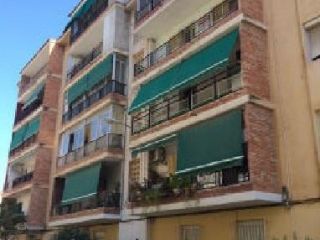 Vivienda en venta en c. sierra aitana, 1, Alicante, Alicante Vivienda en venta en c. sierra aitana, 1, Alicante, Alicante