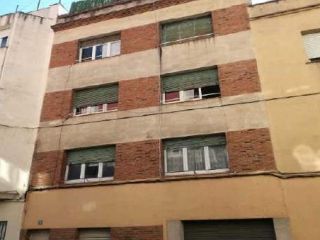 Promoción de edificios en venta en c. atlantida, 6 pb en la provincia de Girona