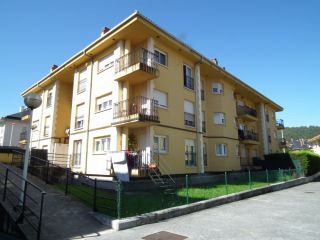 Vivienda en venta en c. la garoja, 2, Cartes, Cantabria Vivienda en venta en c. la garoja, 2, Cartes, Cantabria