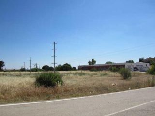 Suelo en venta en s-1, s-2,, s/n, Algete, Madrid Suelo en venta en s-1, s-2,, s/n, Algete, Madrid