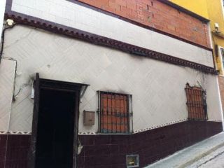 Vivienda en venta en c. guadalajara, 4, Algeciras, Cádiz Vivienda en venta en c. guadalajara, 4, Algeciras, Cádiz