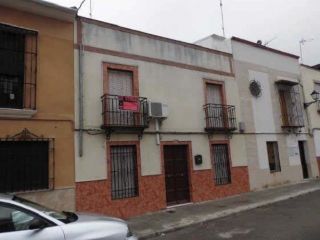 Vivienda en venta en c. alonso de aguilar, 198, Aguilar De La Frontera, Córdoba