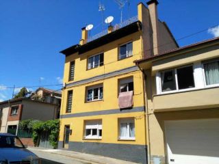 Promoción de viviendas en venta en c. puigsacalm, 3 en la provincia de Girona Promoción de viviendas en venta en c. puigsacalm, 3 en la provincia de Girona
