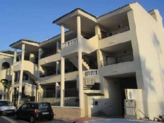 Promoción de viviendas en venta en c. azorín edif. marquesas ii, s/n en la provincia de Alicante