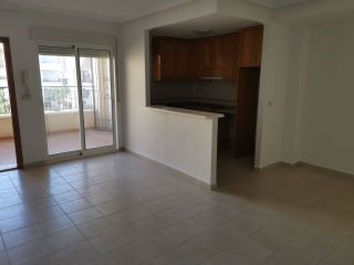 Promoción de viviendas en venta en c. azorín, s/n en la provincia de Alicante