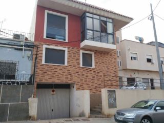 Promoción de viviendas en venta en c. santa florentina, 4 en la provincia de Murcia